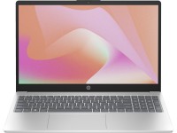 Laptop HP 15-fc0000 (15-FC0167NG 8D659EA)