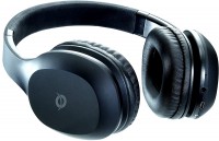 Photos - Headphones Conceptronic PARRIS02B 