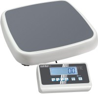 Scales Kern MPC 