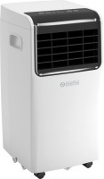 Air Conditioner Olimpia Splendid DOLCECLIMA Compact 10 MBB 27 m²