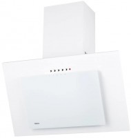 Photos - Cooker Hood Akpo WK-4 Nero 700 60 WH white