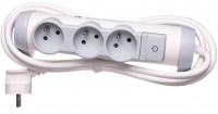 Photos - Surge Protector / Extension Lead Legrand 050071 