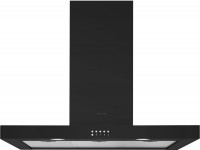 Photos - Cooker Hood Smeg KS90MBE black