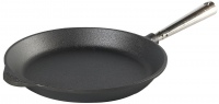 Pan Skeppshult Professional 0260 26 cm  black