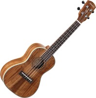 Photos - Acoustic Guitar Alvarez AU90C 