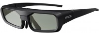 Photos - 3D Glasses Epson ELPGS03 
