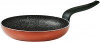 Photos - Pan FLONAL Pepita Granit PGFPS1650 16 cm