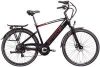 Photos - Bike Bottecchia E-City Man 28 2022 frame 22 