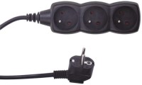 Surge Protector / Extension Lead EMOS PC0315 