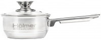 Photos - Stockpot HOLMER SP-12511-SS 