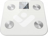 Photos - Scales Truelife FitScale W6 BT 