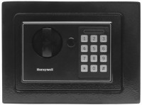 Photos - Safe Honeywell 5605 