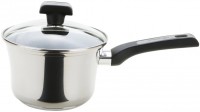 Photos - Stockpot Prestige 70245 