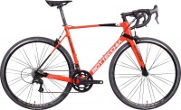 Photos - Bike Bottecchia 8Avio Revolution M 2021 frame 43 