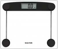 Scales Salter 9208 