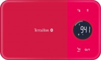 Scales Terraillon 14414 