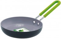 Pan Green Pan Essentials CW001359-002 12.7 cm  green
