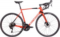 Photos - Bike Bottecchia 8Avio Revolution U 2022 frame 43 