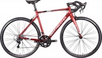 Photos - Bike Bottecchia Duello Campagnolo 2022 frame 57 