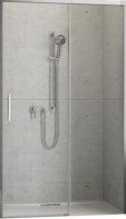 Photos - Shower Screen Radaway Idea DWJ 100 R 387014-01-01R 