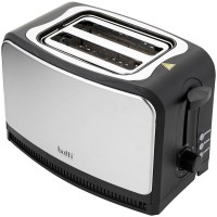 Photos - Toaster Botti Goldi 