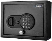 Photos - Safe Barska AX12622 