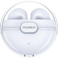 Photos - Headphones Choetech BH-T08 