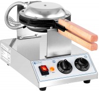 Toaster Royal Catering RC-BWM01 