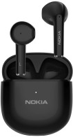 Photos - Headphones Nokia E-3110 