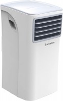 Air Conditioner Hotpoint-Ariston Mobis 9 18 m²