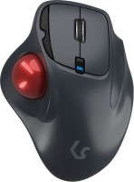 Mouse KeySonic KSM-6101RF-EGT 