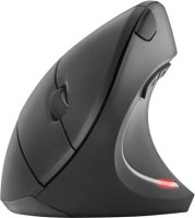 Mouse Nilox MOWI3003 
