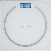 Photos - Scales Galaxy Line GL4815 