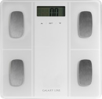 Photos - Scales Galaxy Line GL4854 