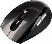 Photos - Mouse Hama M3032 