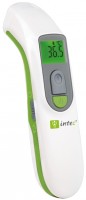 Photos - Clinical Thermometer INTEC HM-568C 