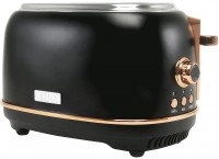 Photos - Toaster Haden Heritage 75059 