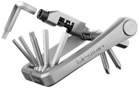 Tool Kit Birzman M-Torque 10 
