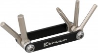 Tool Kit Birzman Feexman E-Version 5 