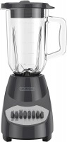 Photos - Mixer Black&Decker BL2013 black