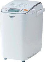 Photos - Breadmaker Zojirushi BB-SSC10 