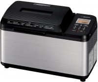 Photos - Breadmaker Zojirushi BB-PDC20 