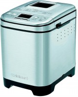 Photos - Breadmaker Cuisinart CBK110 