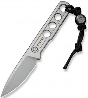 Photos - Knife / Multitool Civivi Circulus C22012-2 