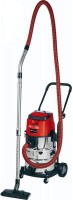 Vacuum Cleaner Einhell TE-VC 36-30 Li S-Solo 
