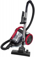 Vacuum Cleaner Polti Forzaspira C110 Plus 