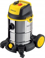 Photos - Vacuum Cleaner Stanley SXVC30XTDE 