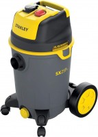 Vacuum Cleaner Stanley SXVC25PTDE 