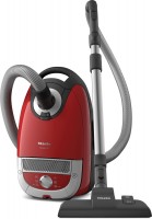 Vacuum Cleaner Miele Complete C2 Tango 