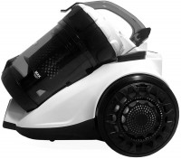 Photos - Vacuum Cleaner RoboJet Handy 